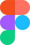 figma logo