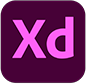 xd logo